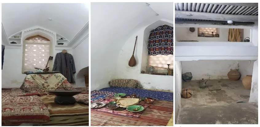 쿠갈도시 기숙사.JPG