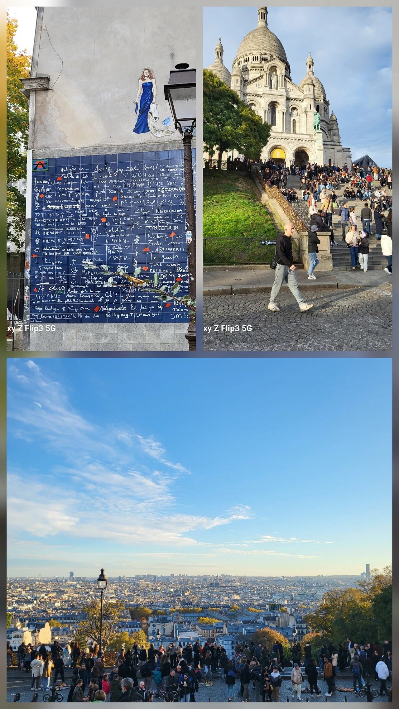 img.jpg?credential=yqXZFxpELC7KVnFOS48ylbz2pIh7yKj8&expires=1764514799&allow_ip=&allow_referer=&signature=zYSr%2FPmRF5p9QHOvb0wBHUjoWkg%3D