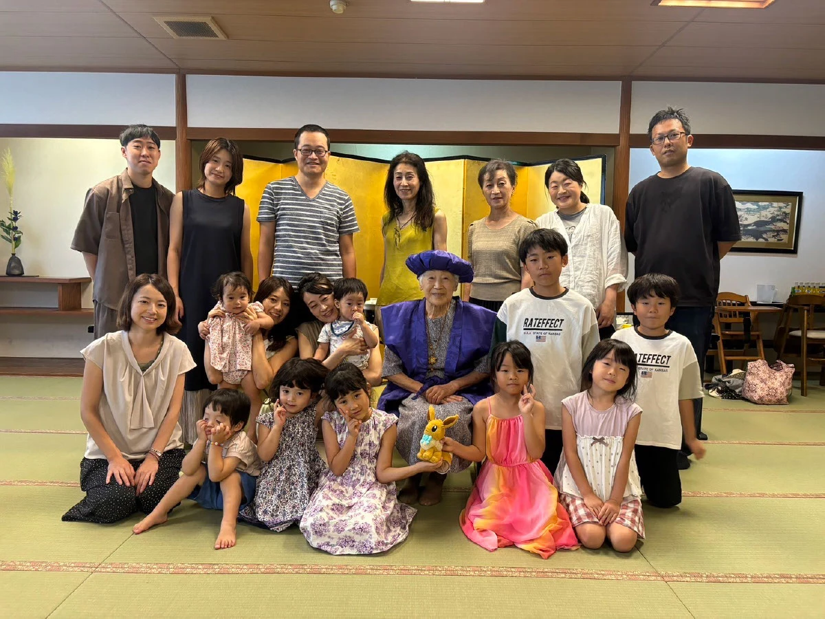 urn_aaid_sc_AP_e49851fd-a282-40b6-b8e3-995cdc12a695.jfif