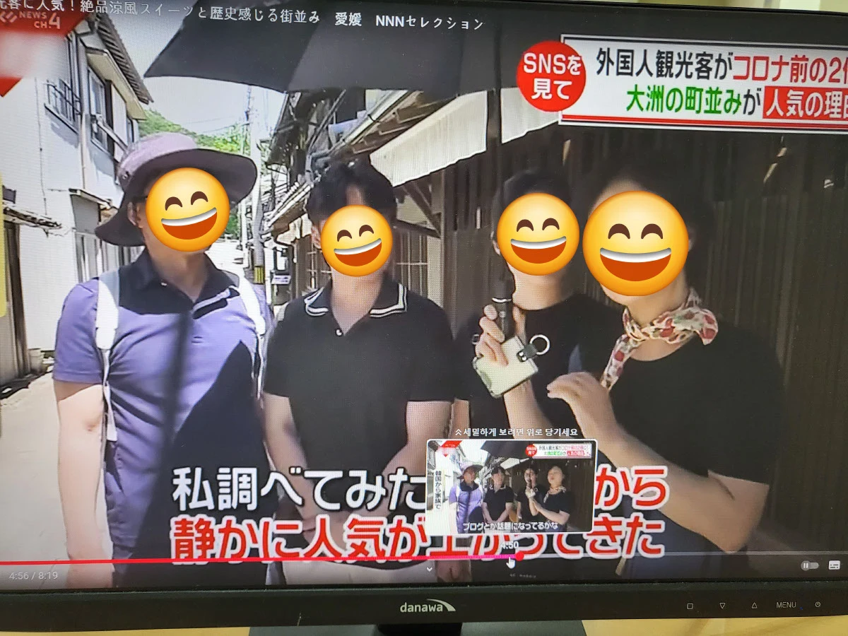 urn_aaid_sc_AP_eb916ed7-193a-46af-99e0-17f7a9f85a73.jfif