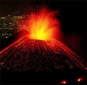 ?src=http%3A%2F%2Fblogfiles.naver.net%2F20121126_243%2Frsg861_1353929271654ofXBW_JPEG%2Fetna-volcano-eruption.jpg&type=sc960_832