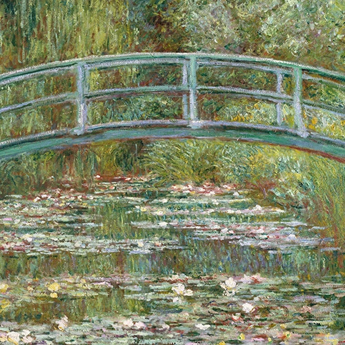 img.jpg?credential=yqXZFxpELC7KVnFOS48ylbz2pIh7yKj8&expires=1764514799&allow_ip=&allow_referer=&signature=ikIAX5iczpGtYepSkasOn1j5ZNI%3D