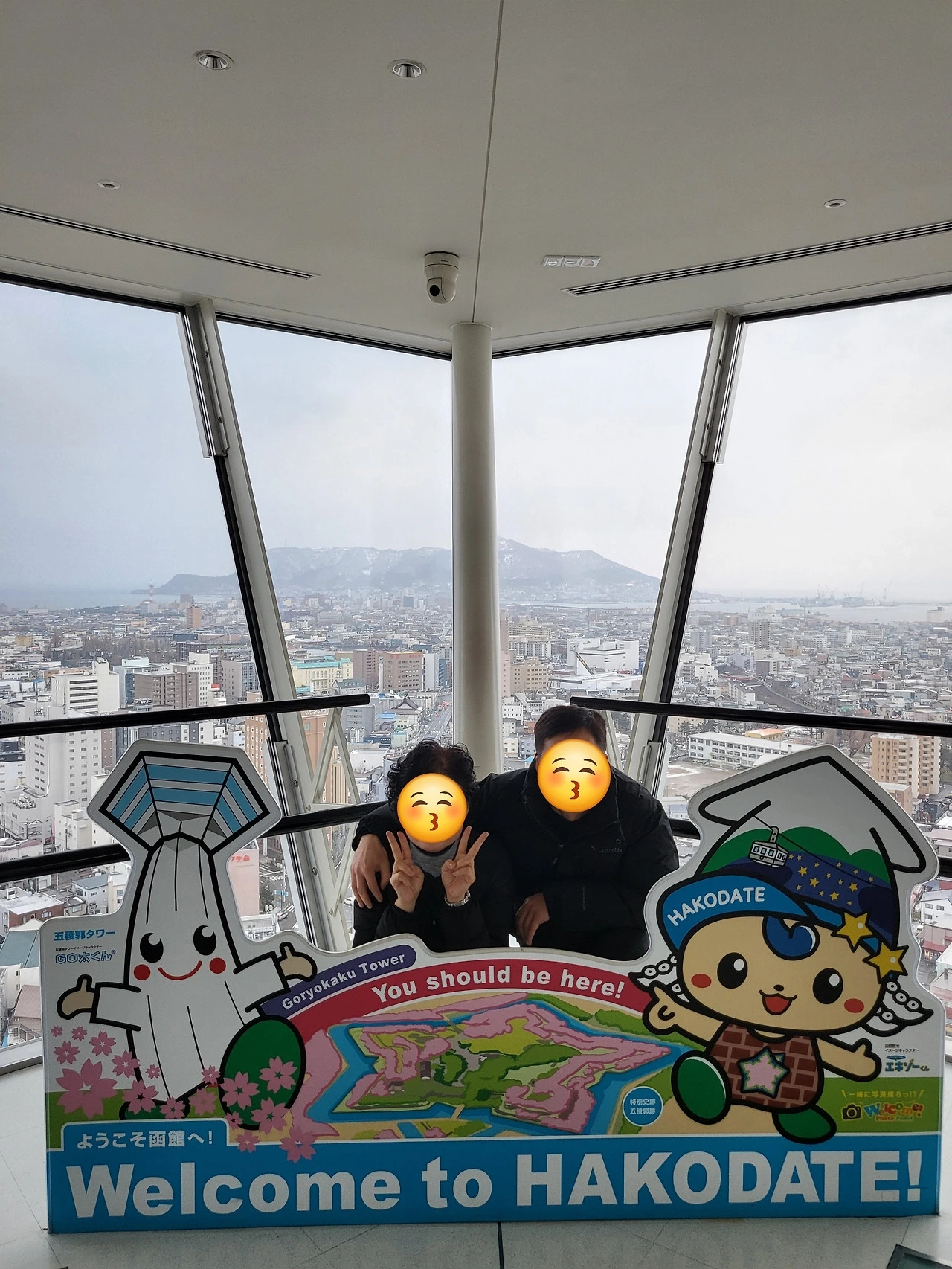 다운로드 (1).jfif