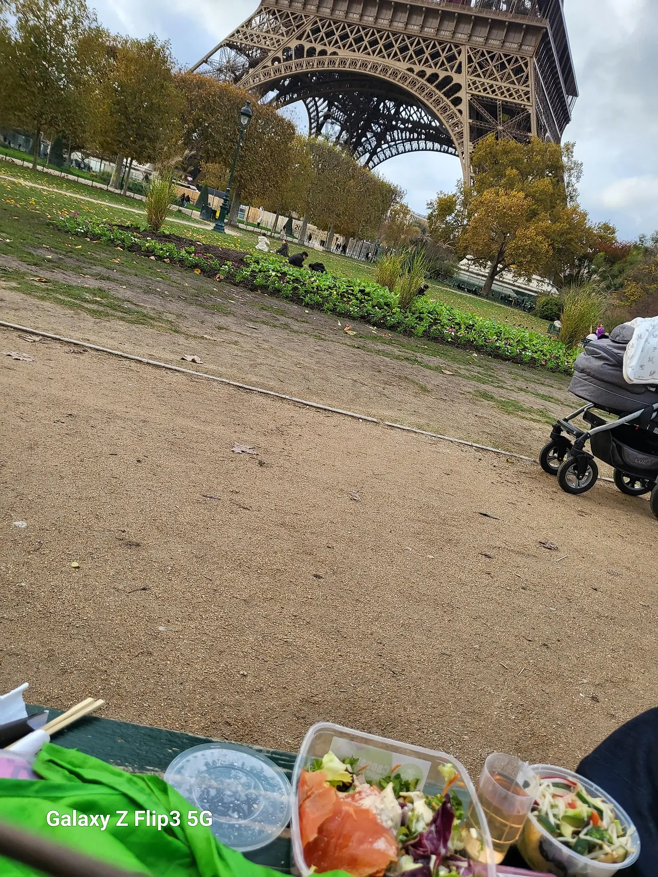 img.jpg?credential=yqXZFxpELC7KVnFOS48ylbz2pIh7yKj8&expires=1764514799&allow_ip=&allow_referer=&signature=MTegriZl2Xn2x6R5Hx9NqJQJkRc%3D