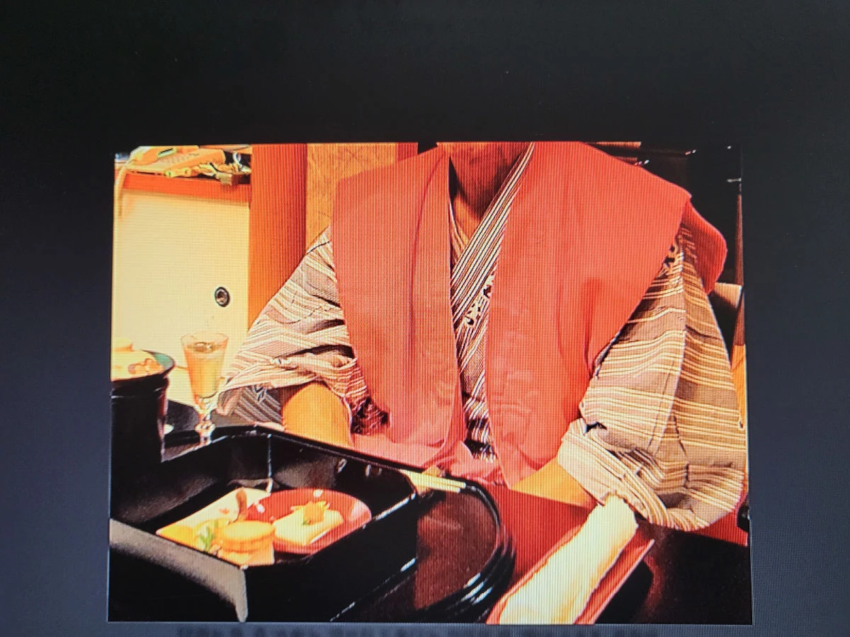 urn_aaid_sc_AP_a6dca2a4-1c7d-447f-9b05-03943c8c486e.jfif