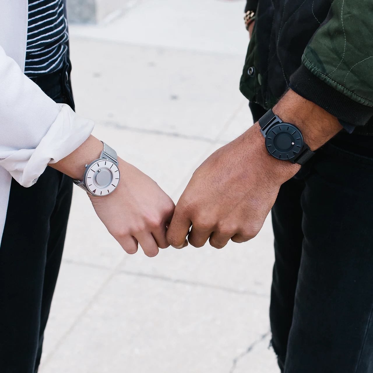 만나야 합니다.JPG