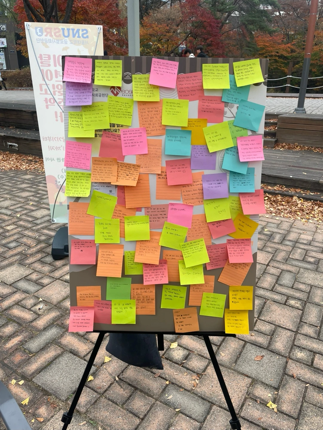 AD_4nXeDP2cC74srD15ZnkC7lqgXOiiRmBiJ1DWhkMNJQq-jAHg3fXfh_QrXSBag6-abYlgoQ15e1gZxX5SyKjlyIWPX0hPd8u4_mvVgwWmwpNGkg-4cPQHDTqaqswY1-AjlztSAfmEVBQ?key=M6wHzu1KgGSHAwN4clBIFDbl