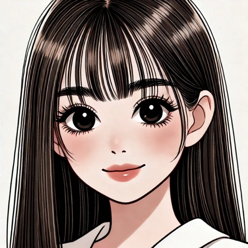 AD_4nXe9c5mZ1nz7qUt13M2bTkqjod7h8MpERuHzJwH0xfwjCO4Y0D45v-1dC-FLOYOZUYAyPlU5holo_W1OY0QgyBD3amdMD1Iod2KedAfYT8JVmAslBXyes5j-FLofDFwxQmFxe3Jbgg?key=RWHmj0z5ktD7iecTelaFsnV0