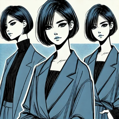 AD_4nXehfGTyc2uxz0tYRl1GgKQUNhDmBbfqwTv7iUCkOmbxuf5bIE30-8zQpipKWU1STHQqqEtKUeKnB7M_B9eB8_JhkFwmiZrdQ50HHXgeazajKjUscHmVeYeeQKbJwghxo4ROOBJkjsWAsOFsxOpJ4aBvRL5K?key=hDBXDod8R1pFfpAvuBiPAgyN