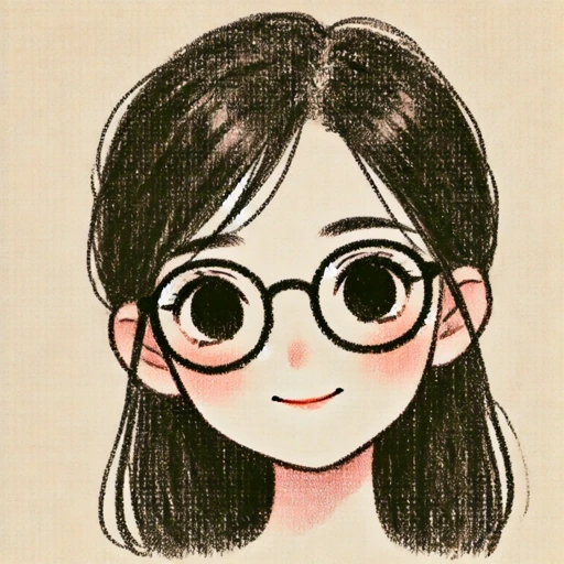 AD_4nXcM-SYv1ohM3I7iM0VgijjxtTgVlKkjCJxCx85M5dL9RgtECNgNxQYrCTFob5gblnIELxcSu04cmO4OyehCaew_TGLigdbZeMegtf6arAUtQ_HOTLS4QzBpSsIxsEkLJTE0ehcCQA?key=RWHmj0z5ktD7iecTelaFsnV0