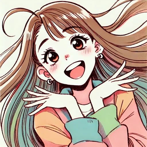 AD_4nXfAbaXvnXt8DWkGgEa4kVTGVLhYP0j7dkHAkpwk6NEHiUf-qaZGWz2AcxiZvFai9AtGeI8uj90d884LyFXffuic5RjggSqPWZ_Tc155eF_SLsSQw9TCY2tIn3V21bDGbw_rQvAtkA?key=RWHmj0z5ktD7iecTelaFsnV0