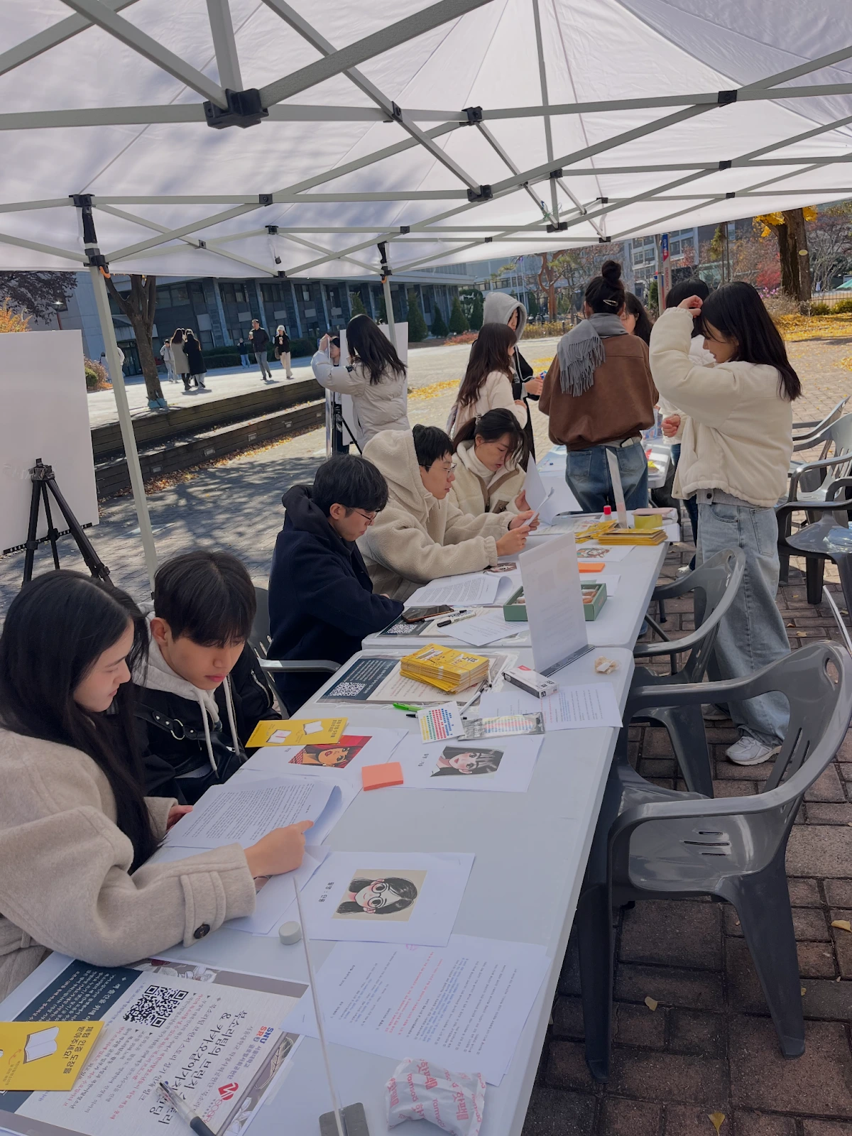 AD_4nXdJqkqBi9Femt4jA5FEaABhL5IkwnTyywP1JpD92pBo9yJzi2YtY3n9sUSngUVppbXOn5FGMmuTpX_SewkAMLJeLwhFb6h_n4xrP8nP3TEObLckMW2OZX5UKDwdTpvEsI3KwnmOLw?key=M6wHzu1KgGSHAwN4clBIFDbl