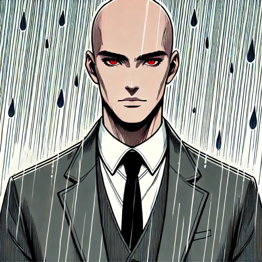 AD_4nXejMQbzankigWeKWDeUUxf6wgVPKorLMztV1aJrdFqDHKKTwCLLtVtQoBAw-oJx7tUpeABsH7CIj5V89eoXYGYm9WhsPFe4_pU0UYKqvdKvP96U-JhtXBHHRqeFtYxpbytH46SlFw?key=RWHmj0z5ktD7iecTelaFsnV0