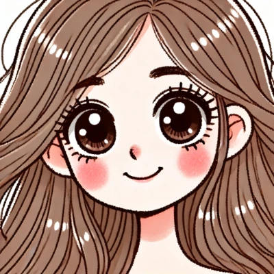 AD_4nXfVpDTupQlUXViq5TzBh6SP8SGBOtW-3CpGCN5PwFqgvjN45Fq2oVmPcSY4rc-nVrOQ1avS2KlE3ycmjboDvz80M6jU-IhiAyY2VBWM58ixVLZcPP6O48VakMPppCga04vTVAWzKjaT6hvibIo-yYV95Lgk?key=hDBXDod8R1pFfpAvuBiPAgyN