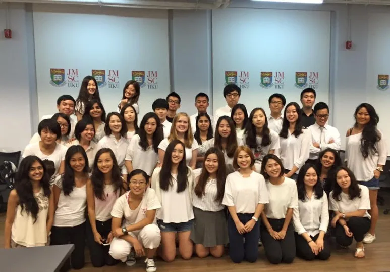 the_lion_post.jpg?type=w773