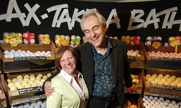 %EB%9F%AC%EC%89%AC1.jpg?type=w1