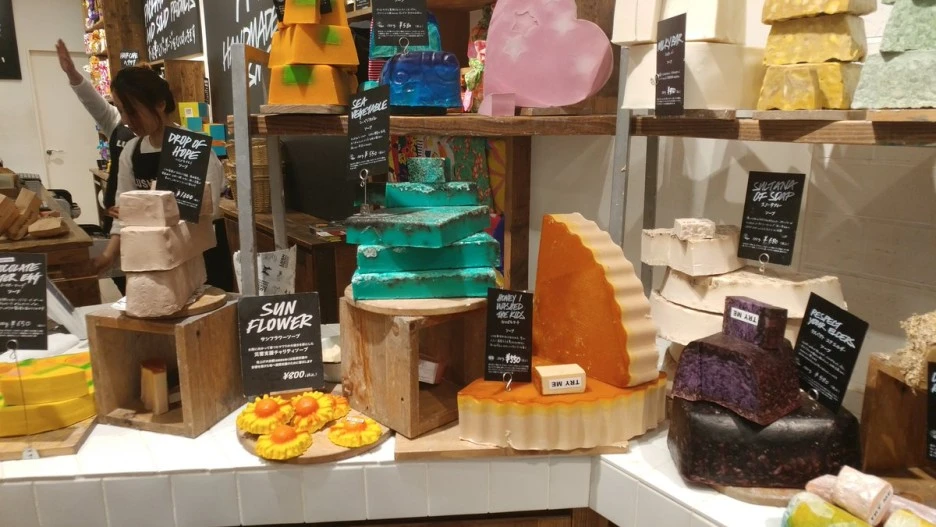 %EB%9F%AC%EC%89%AC7.jpg?type=w1