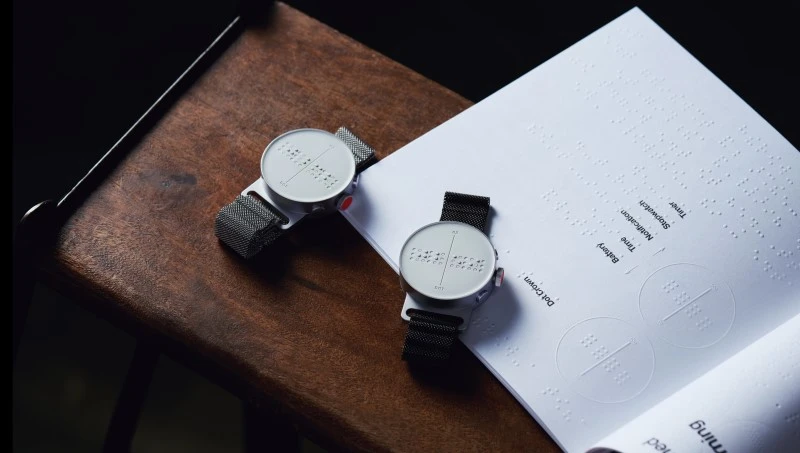 %EB%8B%B7%EC%9B%8C%EC%B9%983.jpg?type=w1