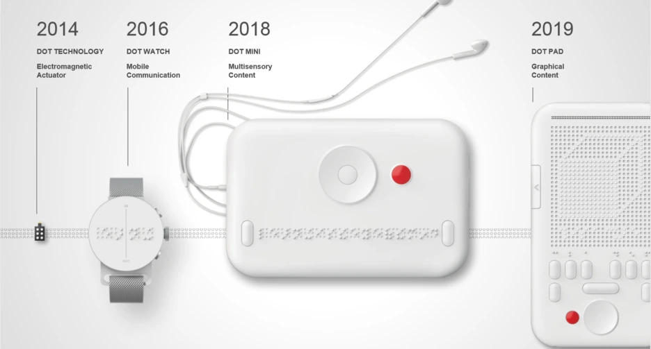 SE-53887b2e-466b-42c2-b9da-65a154f4f500.png?type=w1