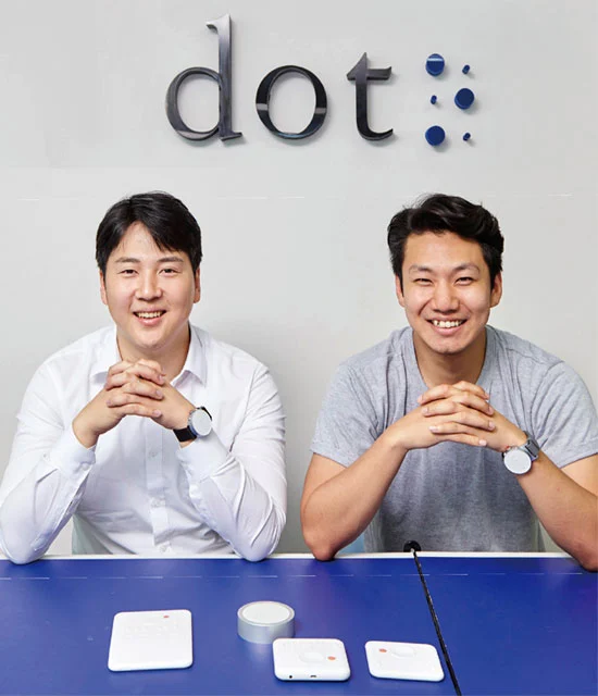 %EB%8B%B7.jpg?type=w1