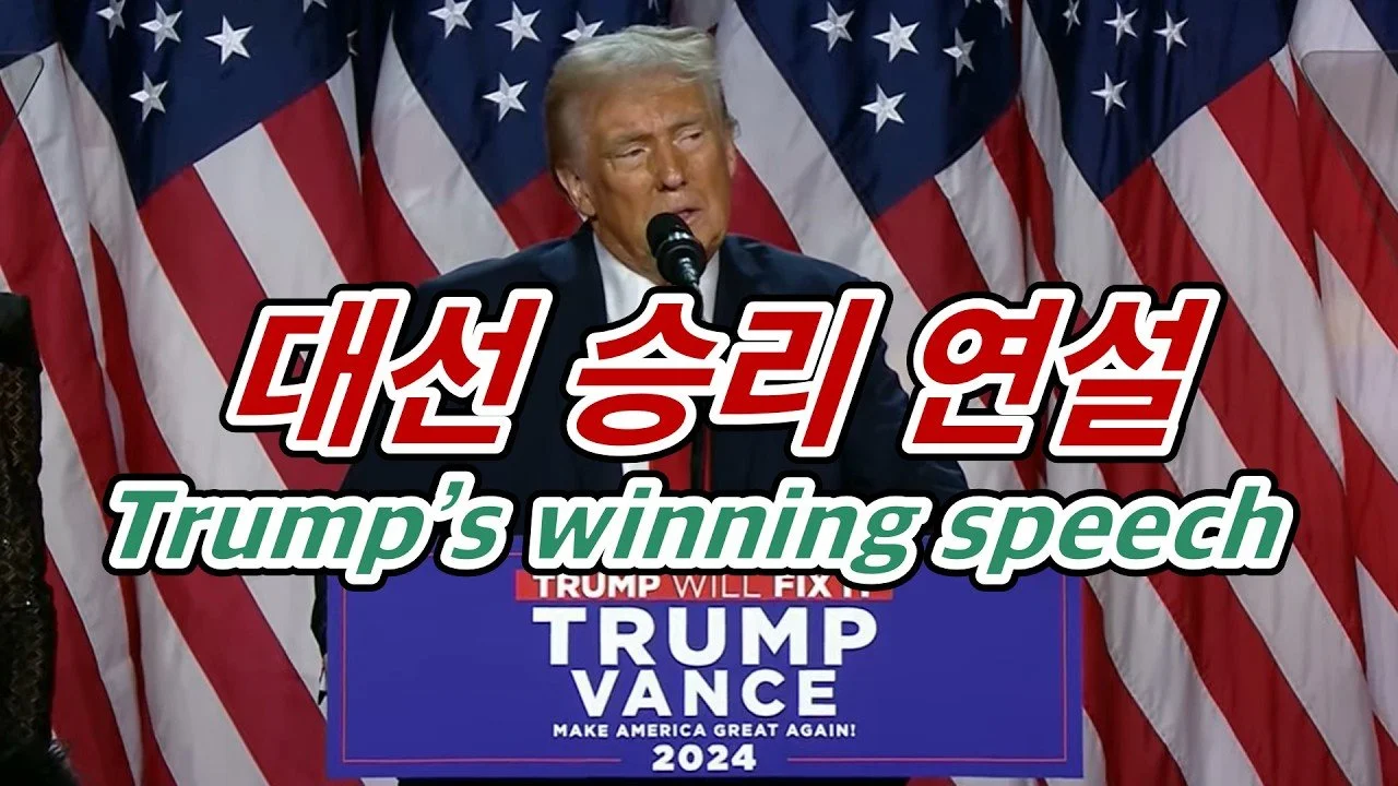 img.jpg?width=1280&height=720&face=540_88_660_220