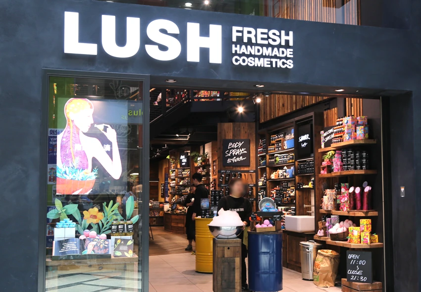 %EB%9F%AC%EC%89%AC5.png?type=w1