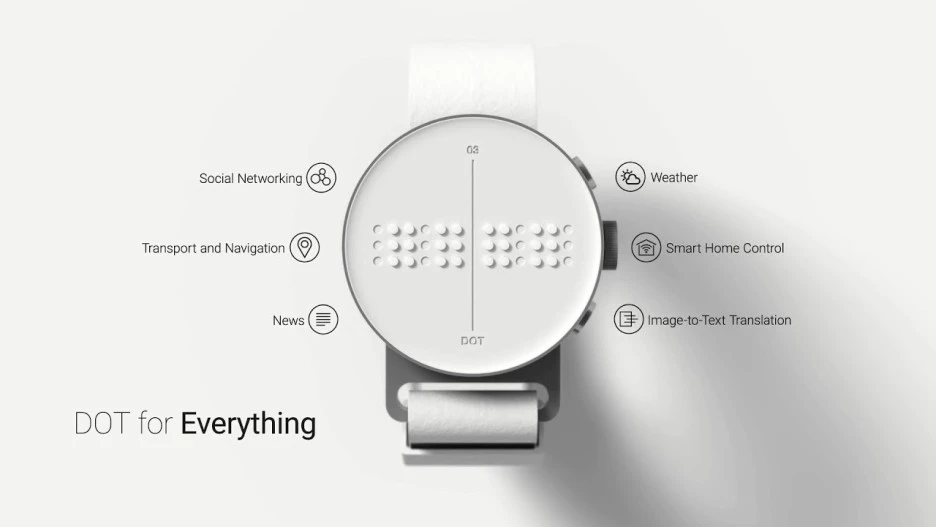 %EB%8B%B7%EC%9B%8C%EC%B9%982.jpg?type=w1