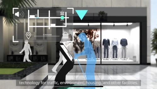 %EB%8B%B7%EC%9D%B4%EB%AF%B8%EC%A7%802.jpg?type=w1