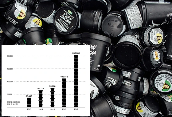 %EB%9F%AC%EC%89%AC4.jpg?type=w1