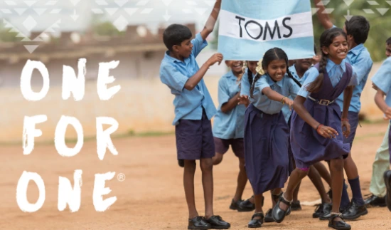 2019112115472795366_1574318847.png?type=w1