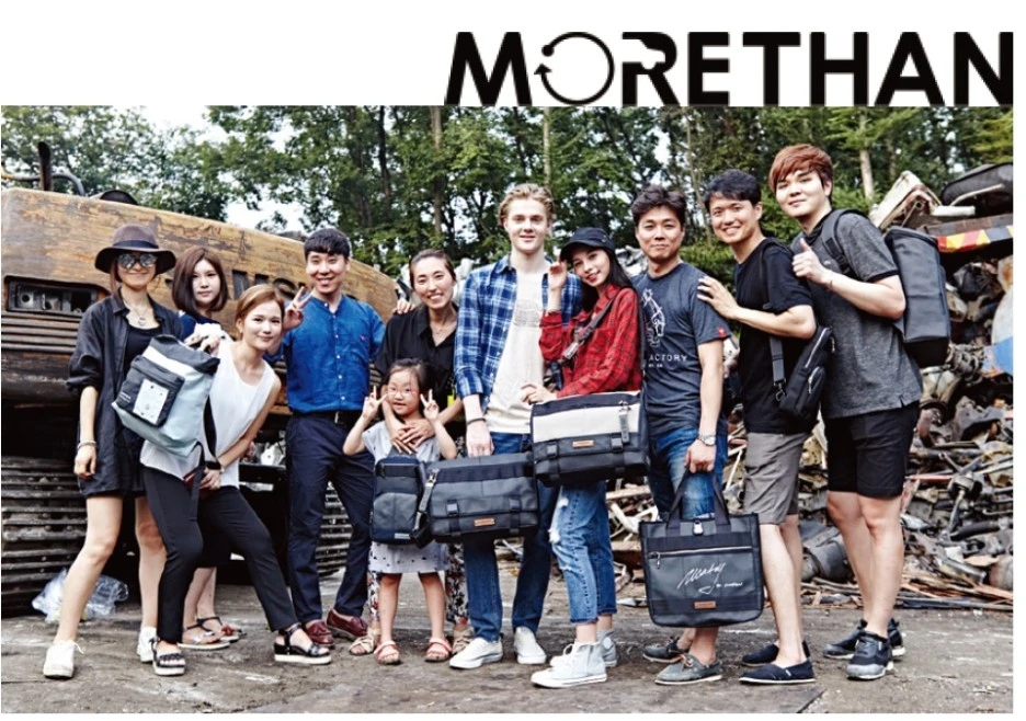 2949993309_A9bZURWE_02.jpg?type=w1