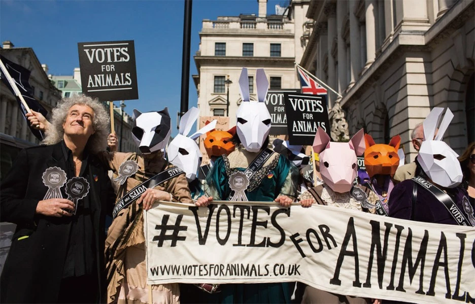 %EB%9F%AC%EC%89%AC3.jpg?type=w1