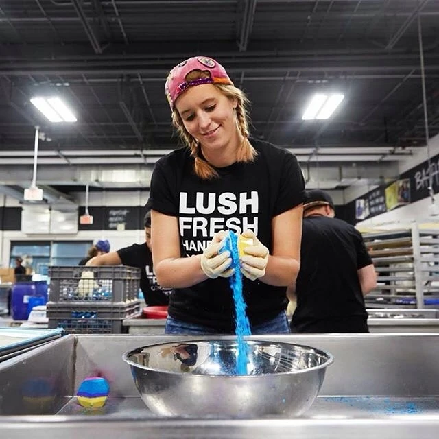 %EB%9F%AC%EC%89%AC2.jpg?type=w1