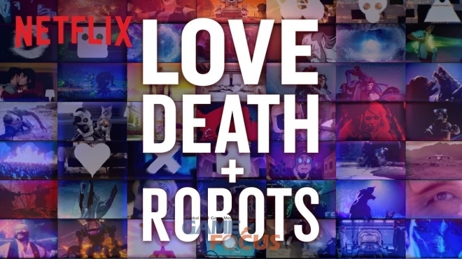 loveDeathRobot.jpeg