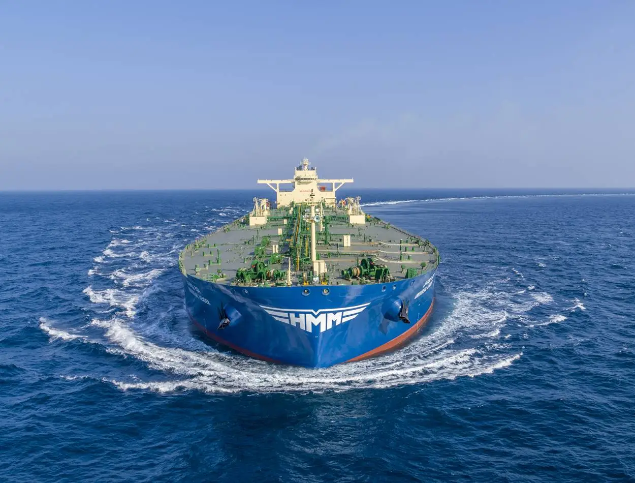 HMM초대형유조선(VLCC).jpeg