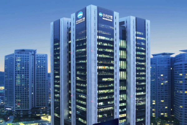 wooribank.jpeg