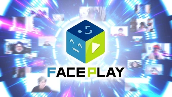 facePlay.jpeg