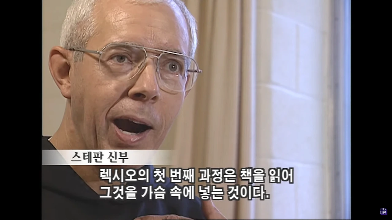 image01.png?type=w1600