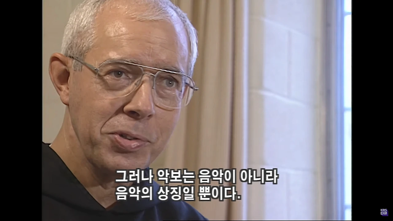 image08.png?type=w1600