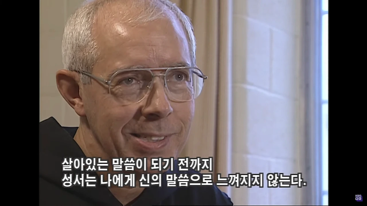 image11.png?type=w1600