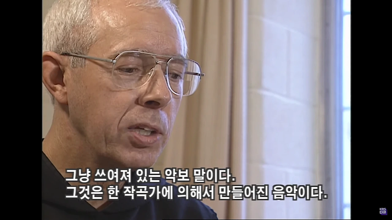 image07.png?type=w1600