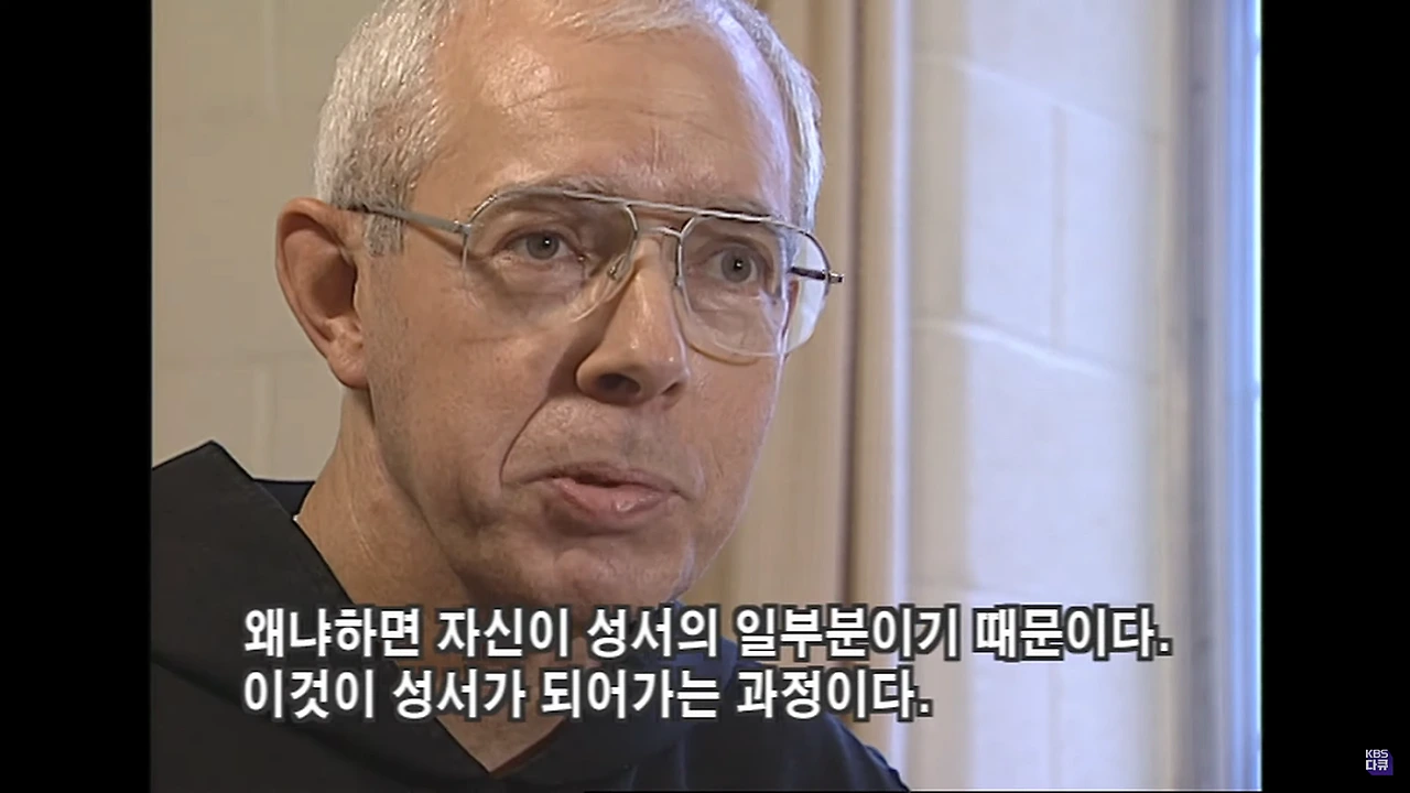 image04.png?type=w1600