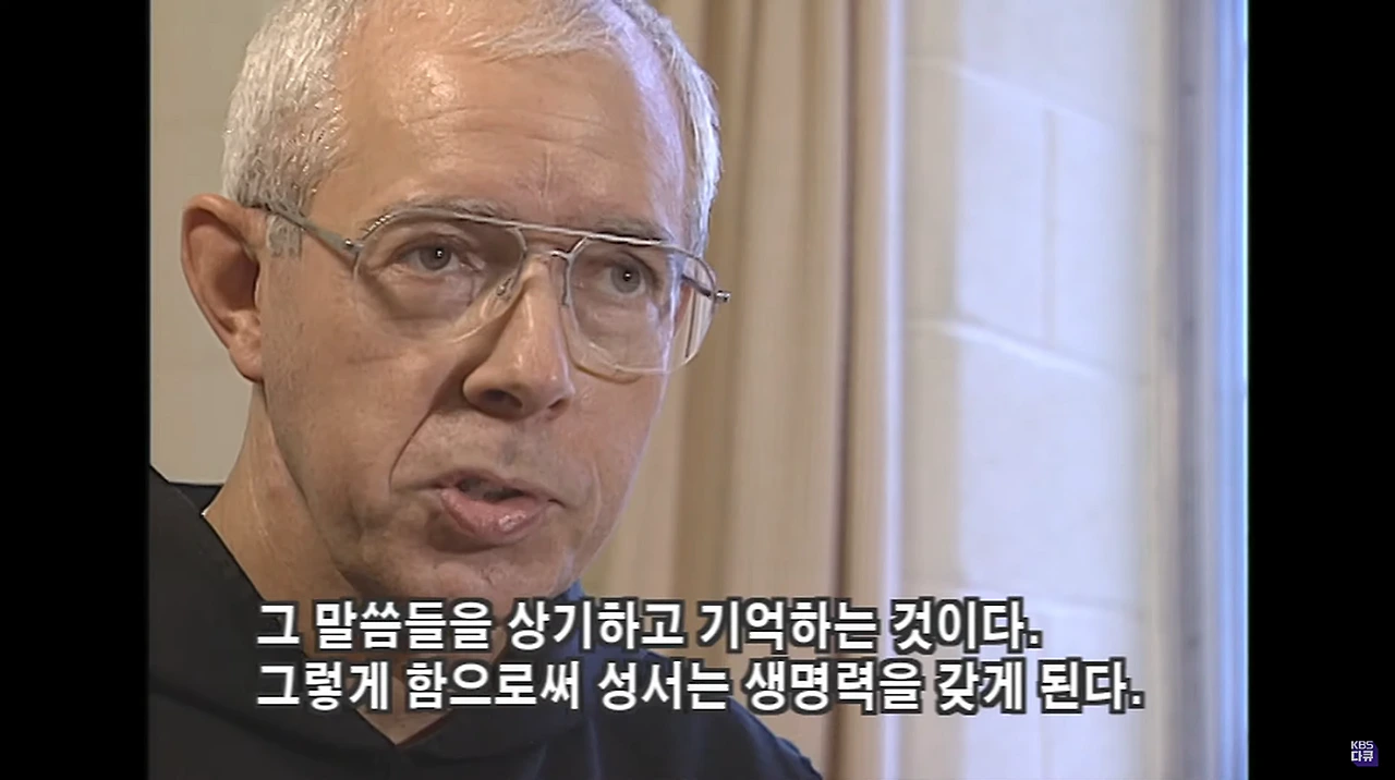 image03.png?type=w1600