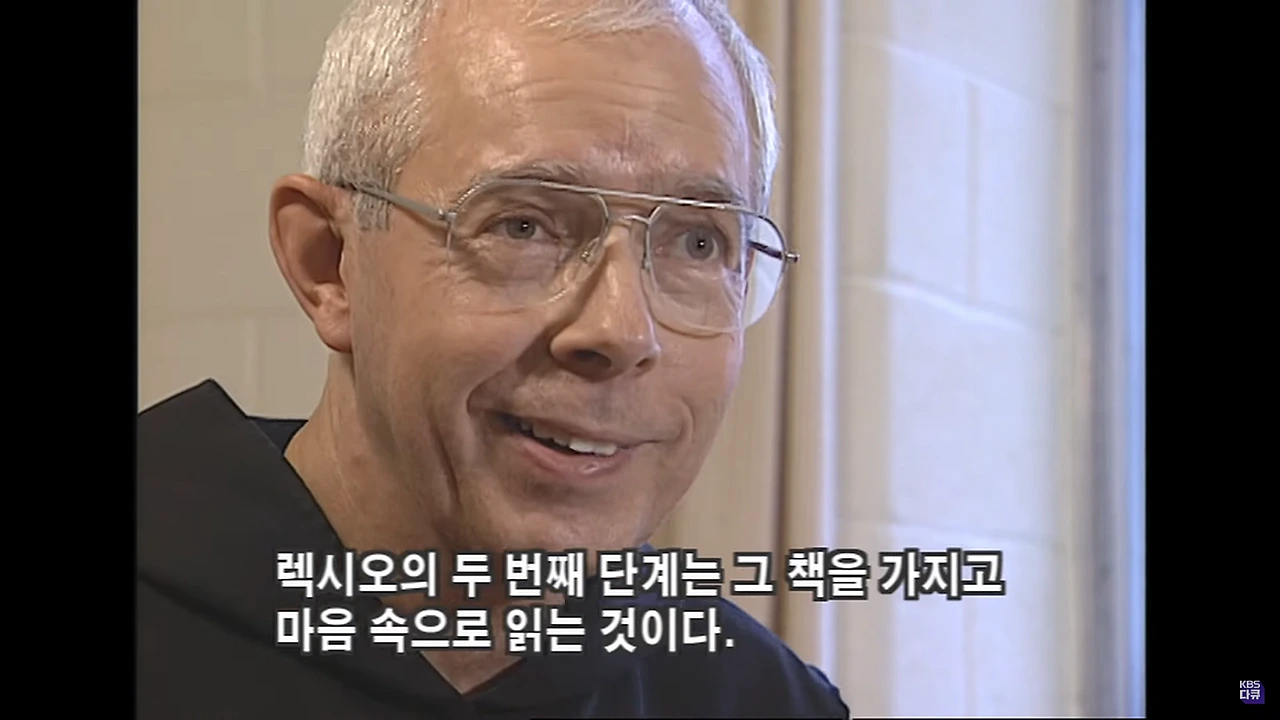 image02.png?type=w1600