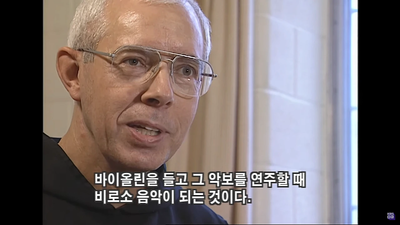 image09.png?type=w1600