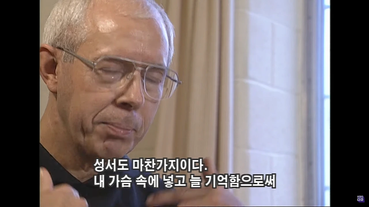 image10.png?type=w1600