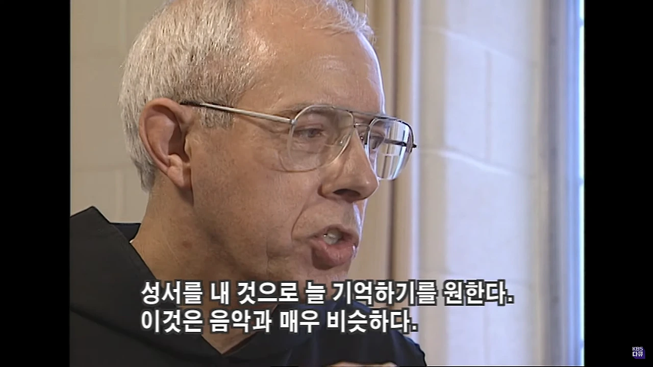 image06.png?type=w1600