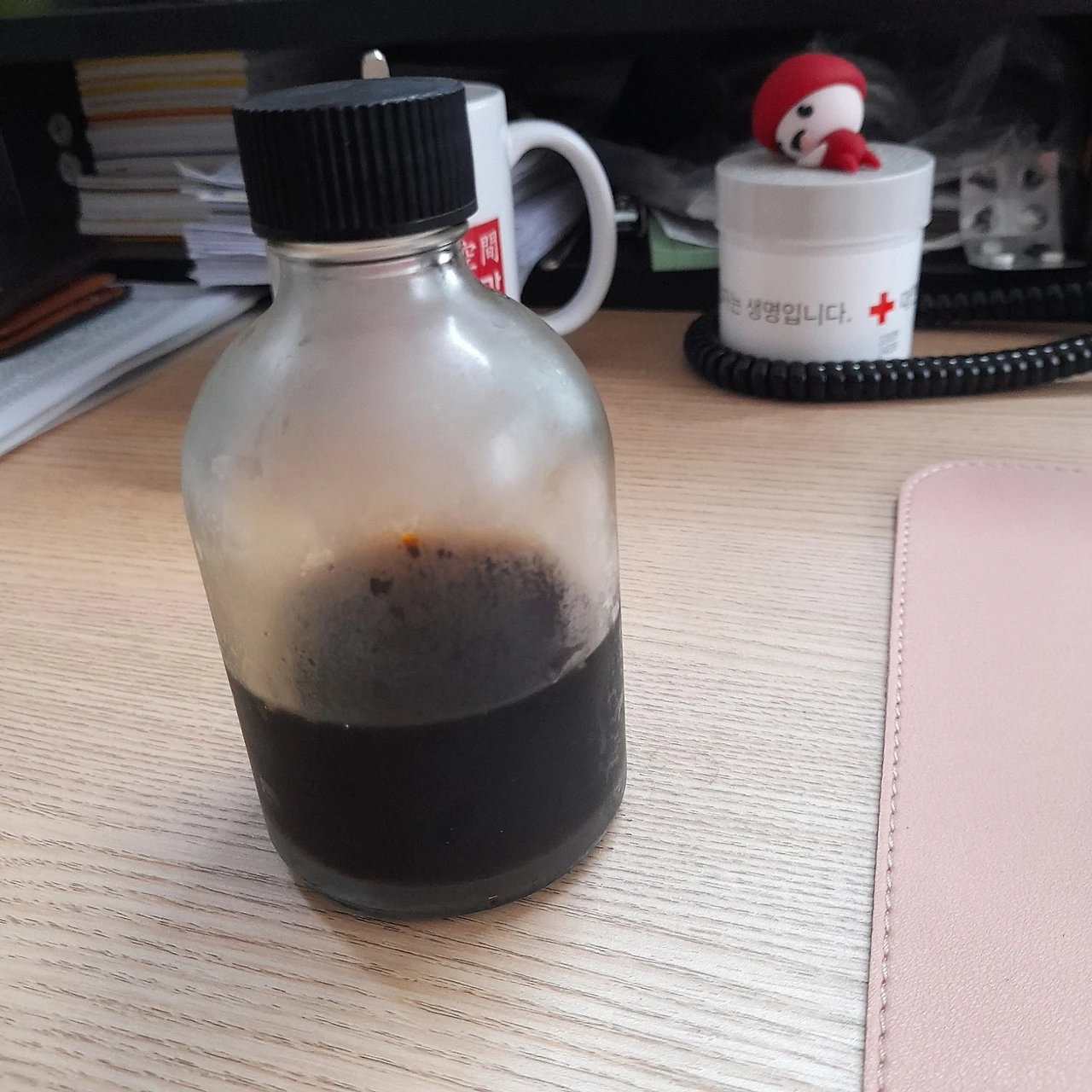 20220711_120732.jpg?type=w1600