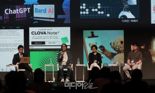 320714_452743_734.jpg%22&type=ff500_300