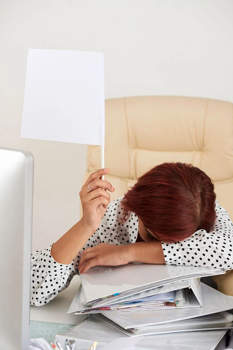 %EC%BD%94%EB%93%9C%EC%A7%84%ED%96%892.jpg?type=w800